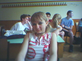 Nolya